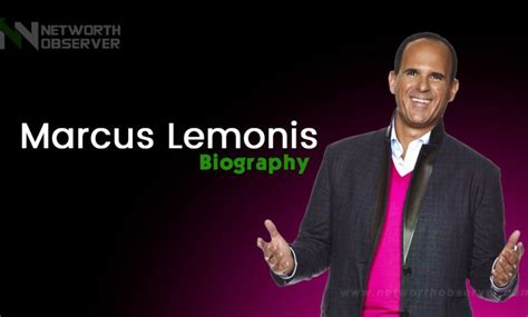 marcus lemonis agent  Talk a little about how you use the