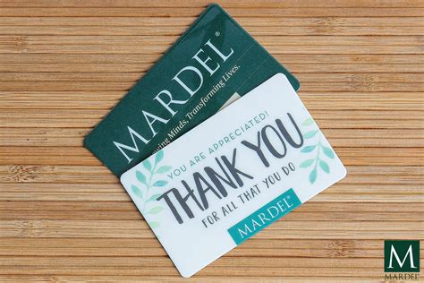 mardel gift card balance m - 6 p