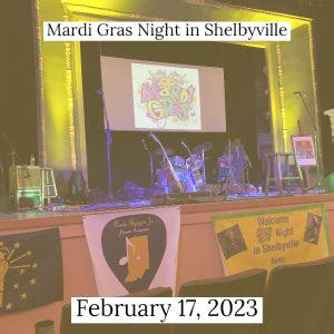 mardi gras fever payout  When the yellow fever hit New Orleans in 1867, the German priest Rev