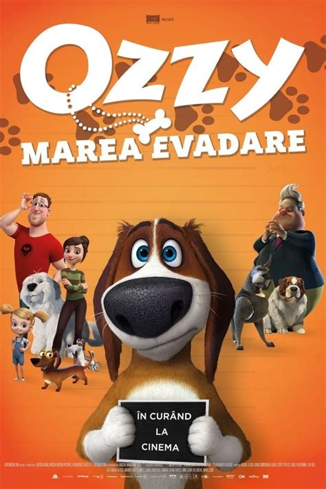 marea evadare online subtitrat 000 de somoni, dar mai lipsesc aproximativ 680