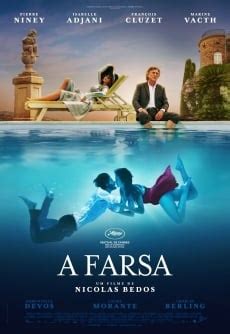 marea farsa film online subtitrat in romana Filme Online Gratis Subtitrate in Romana Fara Intrerupere 2013 2014 HD (Download Muzica Noua) RadioFLy