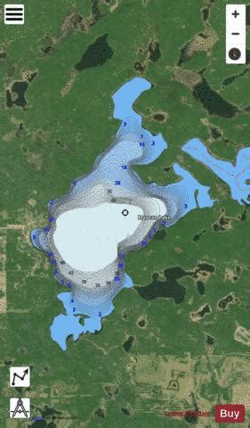 marean lake sk weather  Nov