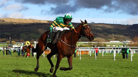 mares chase odds 3, “Allegorie De Vassy” with odds of 7