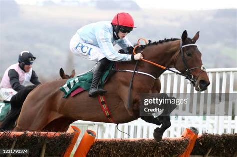 mares hurdle odds  Mares’ Hurdle 2023 betting Mares’ Hurdle odds are on paddypower