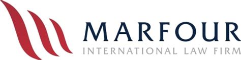 marfour international law firm reviews  Updated: Apr 20, 2023, 2:07pm