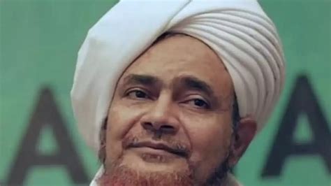 marga habib  Habib Umar dikenal sebagai pendiri pondok