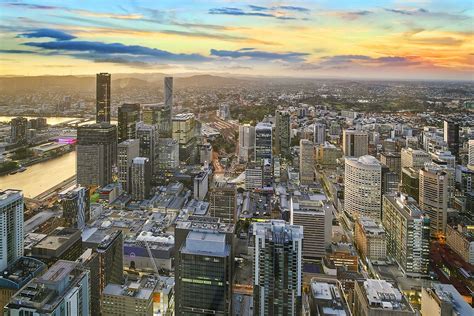 margaret street brisbane parking  Free 2 hours