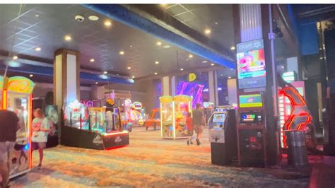 margaritaville arcade prices Margaritaville Resort: Escape Arcade Experience - See 1,425 traveler reviews, 783 candid photos, and great deals for Margaritaville Resort at Tripadvisor