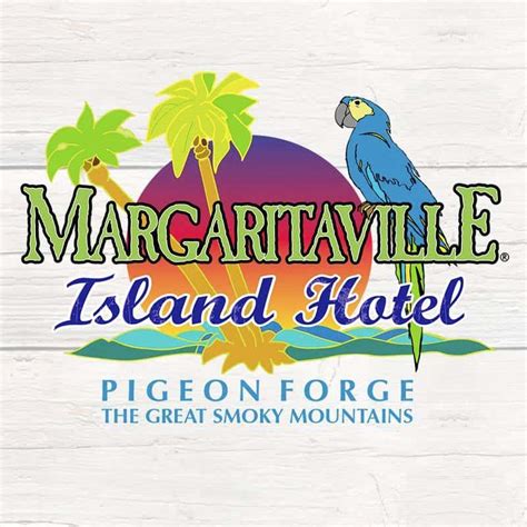 margaritaville biloxi coupons Margaritaville Resort Biloxi