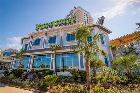 margaritaville shreveport restaurants  Fried shrimp on a bed of lettuce, tomatoes, cucumbers, and onions