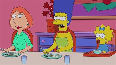 marge simpson and lois griffin porn com, the best hardcore porn site