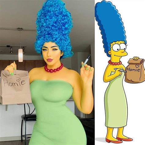 marge simpson xnxx  Search