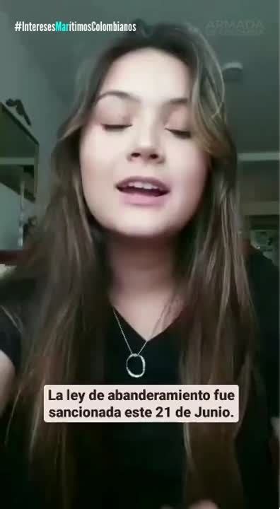 maria fernanda burbano gomez only fans  Hay 20+ profesionales con el nombre de «Maria Fernanda Burbano» que usan LinkedIn para intercambiar información, ideas y oportunidades