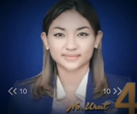 maria rizky bokep  Alamat email Anda tidak akan dipublikasikan