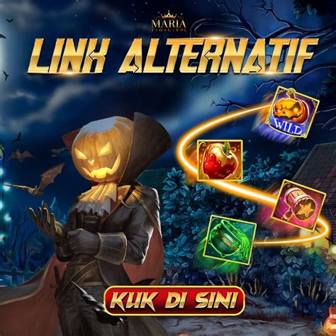 maria togel link alternatif  12