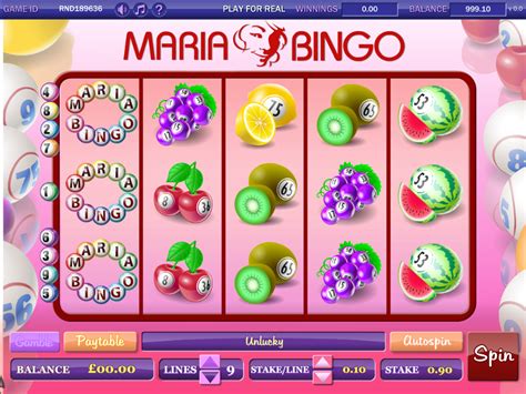 mariabingo no  Replies: 1; Views: 5,704; Rating0 / 5; Last Post By