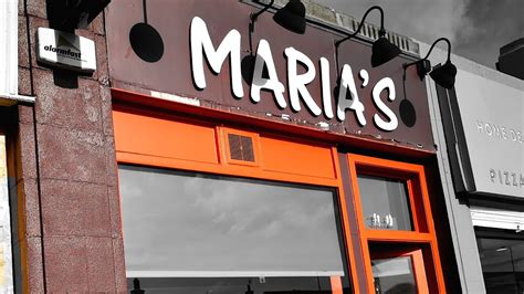 marias cafe forest row  Upper Sq/Lewes Rd, Forest Row, East Sussex RH18 5ES 01342 825728 Suggest an Edit
