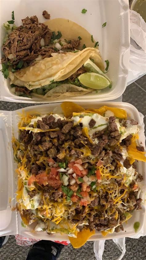 marias taco shop pahrump menu Find address, phone number, hours, reviews, photos and more for Marias Taco Shop Pahrump - Restaurant | 2301 Winery Rd, Pahrump, NV 89048, USA on