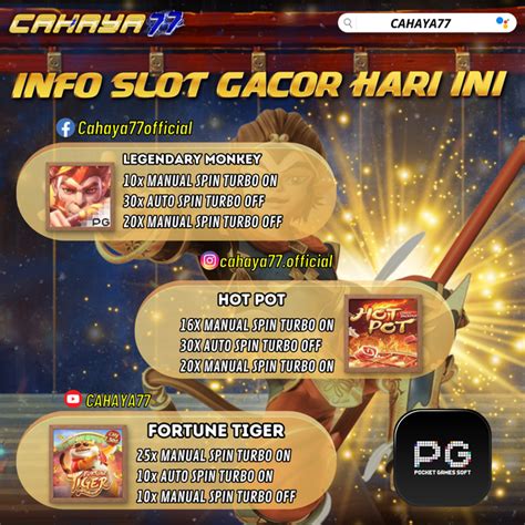 mariatogel30  Gunakan rumus-rumus togel berikut ini untuk mendapatkan angka 2D, 3D, 4D Jitu untuk semua pasaran togel yang ada, gratis, cek langsung disini!Seperti Yang Anda Lihat di sini Hasil Prediksi Macau 4d 5d dari Kami Adalah Hasil Master togel macau Jitu yang Bisa Kami Berikan Kepada Anda secara alami