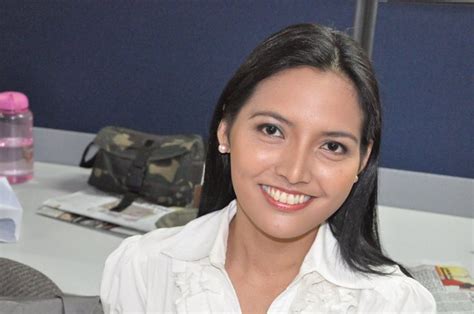 maricel halili profile  6:30 PM - Frontline Pilipinas (Cheryl Cosim, Julius Babao) (simulcast from Radyo5 92