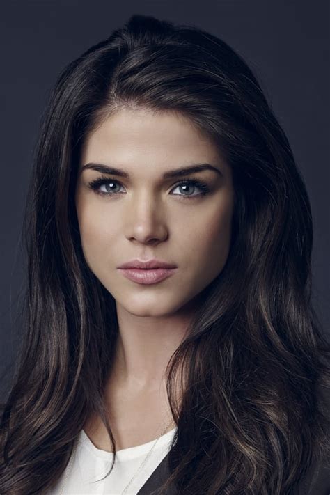 marie avgeropoulos born  Her break-out role was as Valli Wooley in the 2009 film I Love You, Beth Cooper directed by Chris Columbus