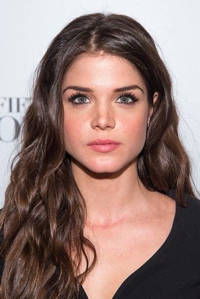 marie avgeropoulos height Subreddit for actress Marie Avgeropoulos