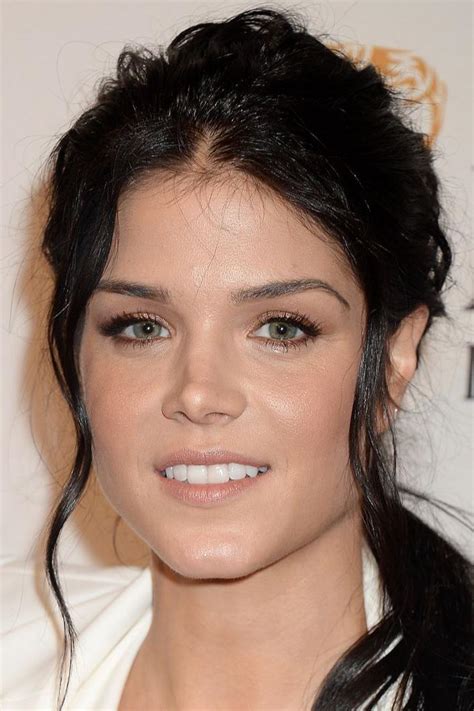 marie avgeropoulos height <b>eybdoog gniyas yllaer tuohtiw seires eht dne ot saw ti drah woh tuoba sklat osla ehS</b>