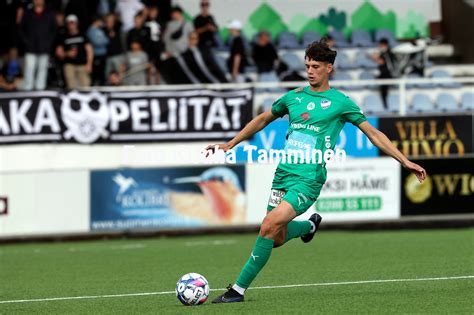 mariehamn fc futbol24  21/10