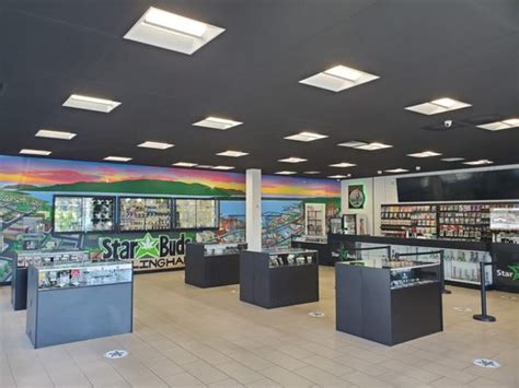 marijuana dispensary bellingham  Our quality recreational and medical