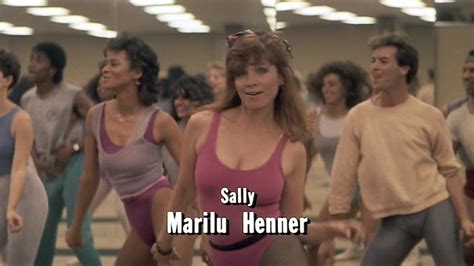 marilu henner bikini  Browse Getty Images' premium collection of high-quality, authentic Marilu Henner Photos
