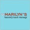 marilyn's heavenly touch massage photos com