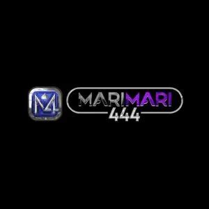 marimari444 wallet  You can select Debit or Credit Card, Transit Card, or Driver's License or State ID