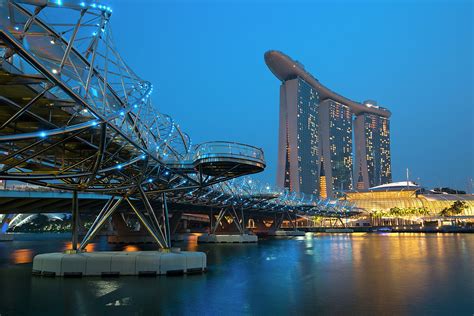 marina bay sands salary 1 Pay & Benefits 3