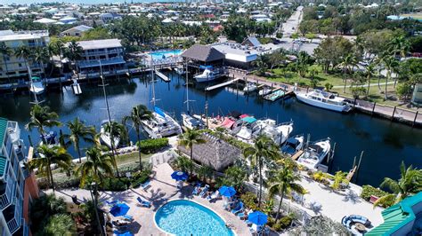 marina del mar resort key largo  See 1,091 traveler reviews, 962 candid photos, and great deals for Marina Del Mar Resort And Marina, ranked #19 of 20 hotels in Key Largo and rated 3 of 5 at Tripadvisor