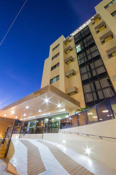 marinas hotel maceio  Best Price (Room Rates) Guarantee Check all reviews, photos, contact number & address of Marinas Maceio Hotel, Maceio and Free cancellation of Hotel available