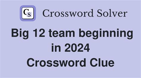 marinate or expensive crossword clue The Crossword Solver found 30 answers to "teriyake marinade", 5 letters crossword clue