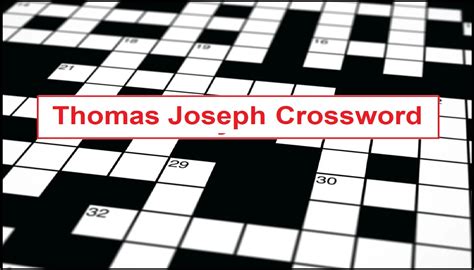 marinate or expensive crossword clue  The Crossword Solver finds answers to classic crosswords and cryptic crossword puzzles