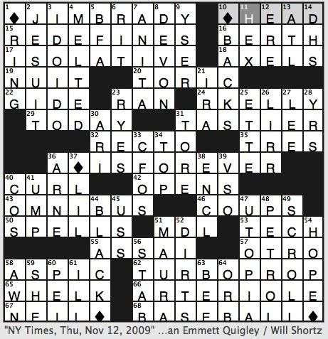 marine snail crossword  The Crossword Solver finds answers to classic crosswords and cryptic crossword puzzles