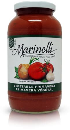 marinelli pasta sauce review 00Marinelli's Pasta Bar: Good Food