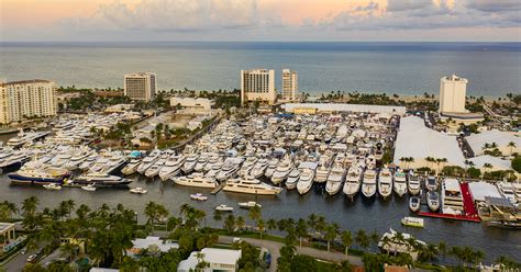 marinemax fort lauderdale  Home