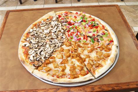 mario's pizza maywood Mario's Pizza: Best pizza in Maywood - See 23 traveler reviews, 5 candid photos, and great deals for Maywood, NJ, at Tripadvisor
