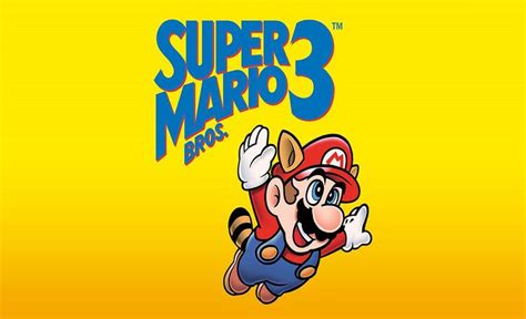 mario bros snes loveroms  Prepárate para revivir la gran aventura de Super Mario Bros en nuestra web y acompaña al fontanero de Nintendo en una misión en la