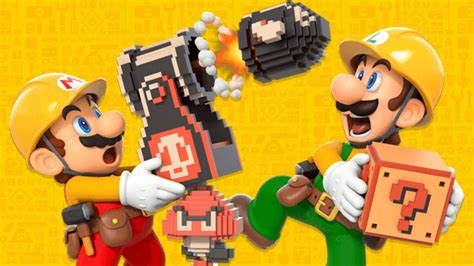 mario maker world engine online  Super Mario World: Prototype Edition