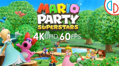 mario party superstars mods yuzu  My wife cannot resist buying a Triple Dice in the shops