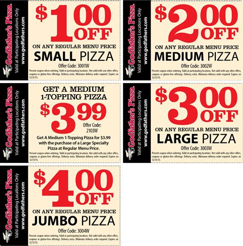 marion's pizza coupon <b>s'azziP s'noiraM - !azziP 1 s'notyaD </b>