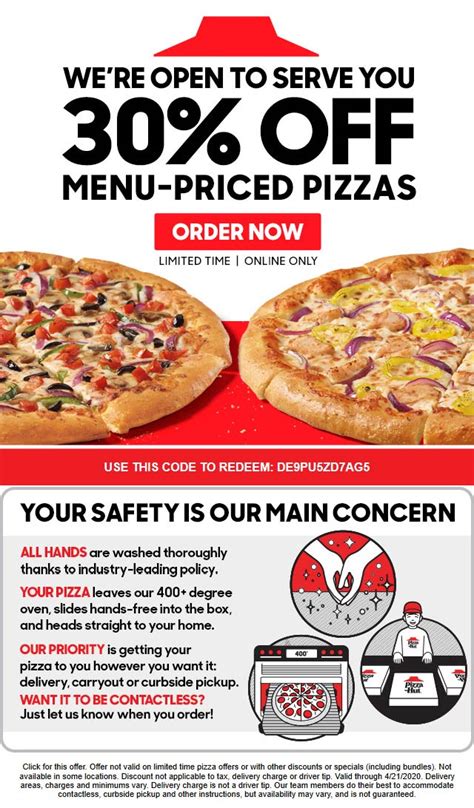 marion's pizza coupons  Payne's Pizza and More also offers Pizza cuisine, accepts credit card, and no