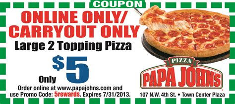 marion's pizza coupons  1,999 likes · 20 talking about this · 10,238 were here