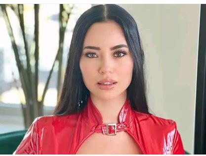 marisol yotta mega  Marisol Ortiz, also known as Marisol Yotta, is a 32 year-old social media influencer, fitness enthusiast, content creator, fashion model, and an OnlyFans star born on 25 June 1991