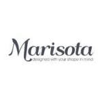 marisota voucher code  Last Updated