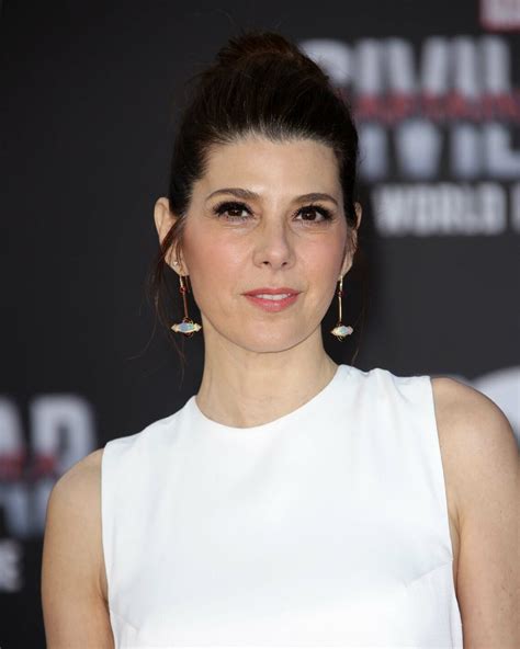 marissa tomei only fans Nicholas Carpenter is another person who dated Marisa Tomei